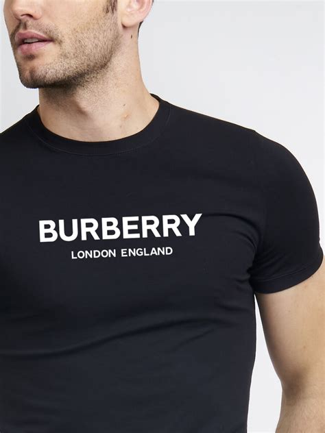 burberry london england shirt price|burberry sito ufficiale outlet.